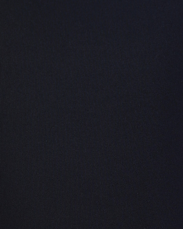 New Balance Tights Core Run  Svart L