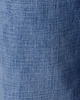 NEUW Jeans Milla Wide Toulouse Vintage blue W30/L32