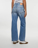Acne Studios Jeans 2021 Light Blue Trash Ljusblå W28/L32