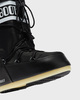 Moon Boot BOOTS MB ICON NYLON Black 35/38