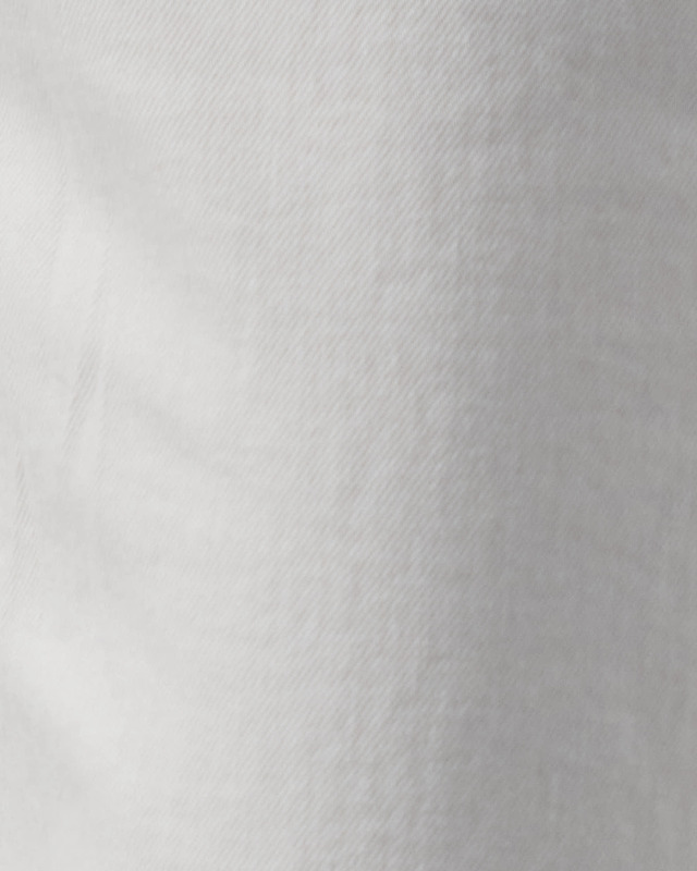 NEUW Jeans Eva Wide White Vit W30/L32