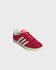 Adidas Sneakers Gazelle Indoor Red UK 3,5 (EUR 36)