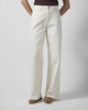 Stylein Jeans Kayne Denim Ecru 27
