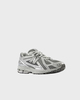 New Balance Sneakers 1906R Grey EUR 36