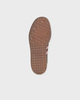 Adidas Sneaker Sambae W Brun UK 7,5 (EUR 41 1/3)