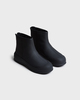 Bally Boots Carsey Svart EUR 38