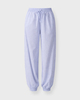ONE and OTHER Bukser Michele Pant M