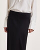 Rodebjer Skirt Astoria Black XS