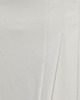J Lindeberg Skirt Harlow Golf Beige S