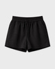 Wakakuu Icons Shorts Summer Black S