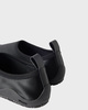 Jil Sander Loafer Elbe Black EUR 40