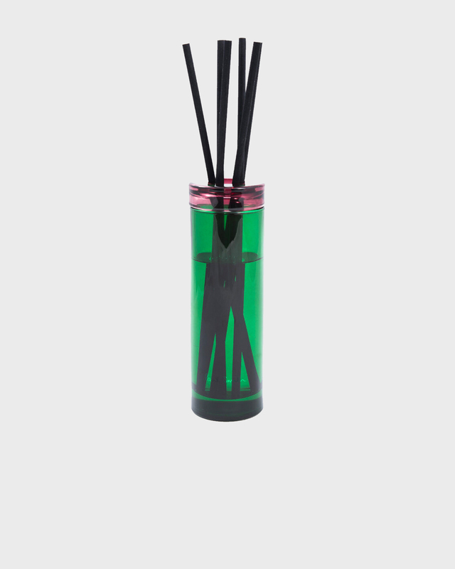 Paul Smith  Diffuser Botanist Purple ONESIZE