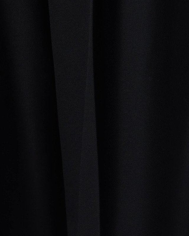 By Malene Birger Byxor Cymbaria Svart 40