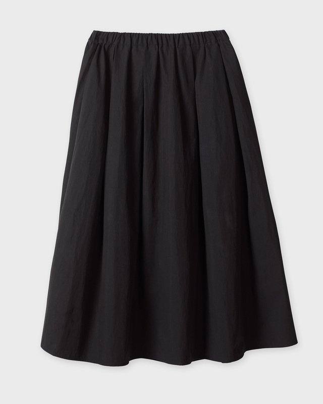 Stylein Skirt Sorina Black S