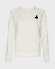 Isabel Marant Étoile Sweater Milla Ecru FR 42 (EUR 40)