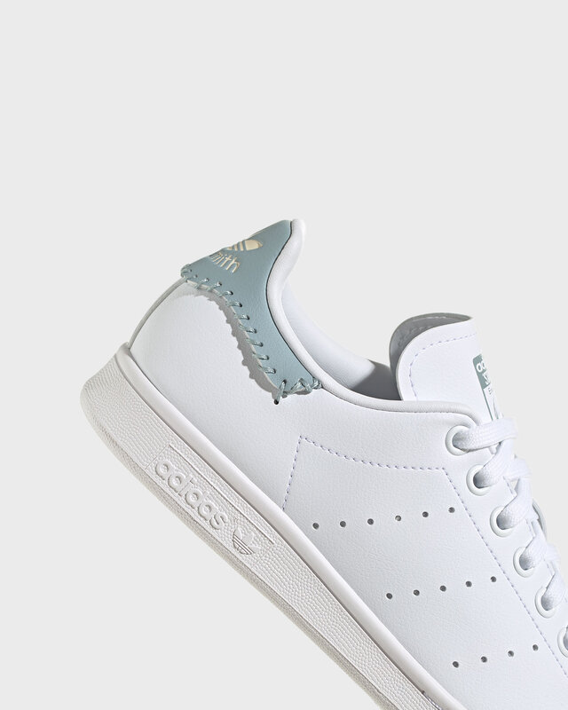 Adidas Sneakers Stan Smith W White UK 3,5 (EUR 36)