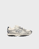 New Balance New Balance 204L EUR 38,5
