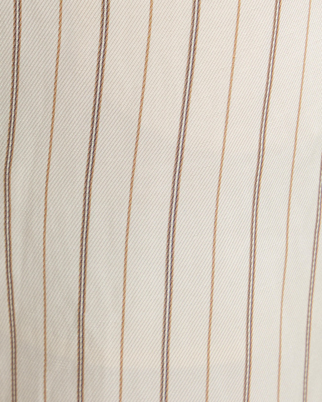 Rodebjer Byxor Simone Creme XS