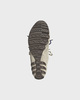 Adidas Sneakers Ghost Sprint W White UK 4 (EUR 36 2/3)
