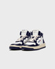 Autry Sneakers Medalist Low Vit/blå EUR 37