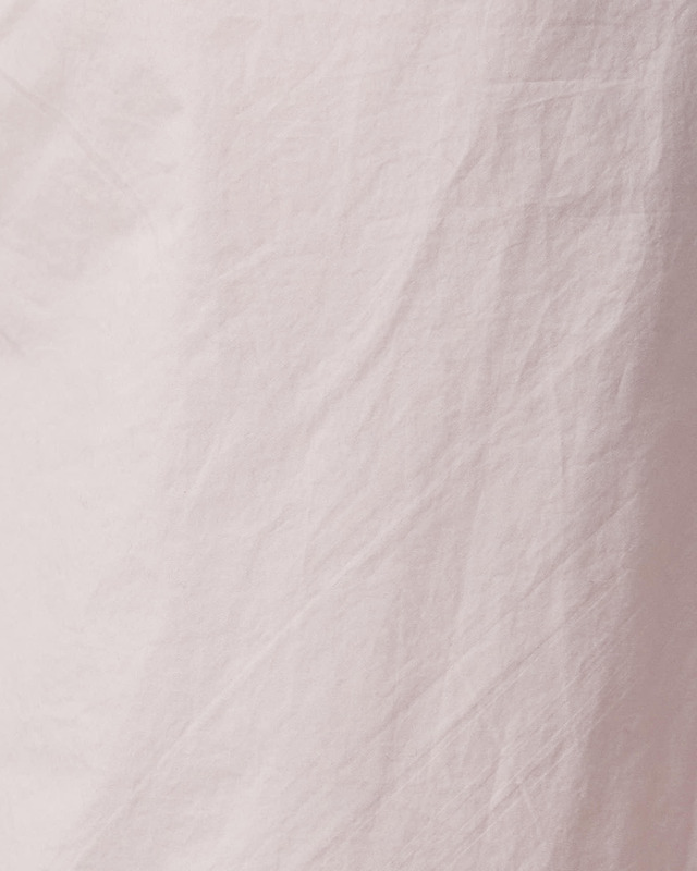 Soeur Skirt Houna  Light pink 40