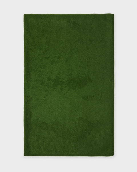 Filt Copenhagen Green ONESIZE 1