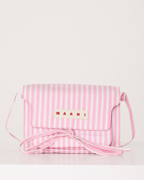 Bag Pink ONESIZE 1