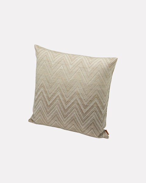 Timmy Cushion 481 Beige ONESIZE 1
