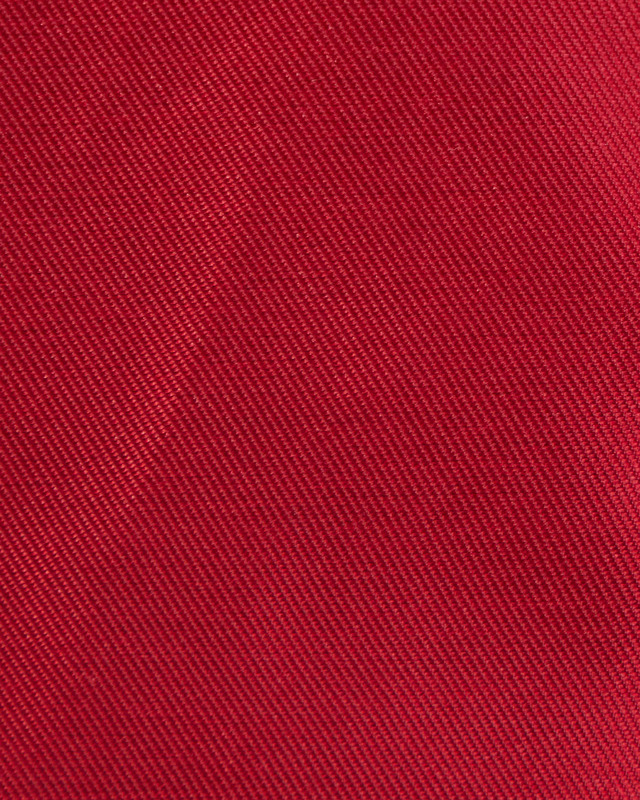 By Malina Cleo Blouse  Red S