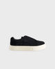 Eytys Sneakers Doja Black EUR 37