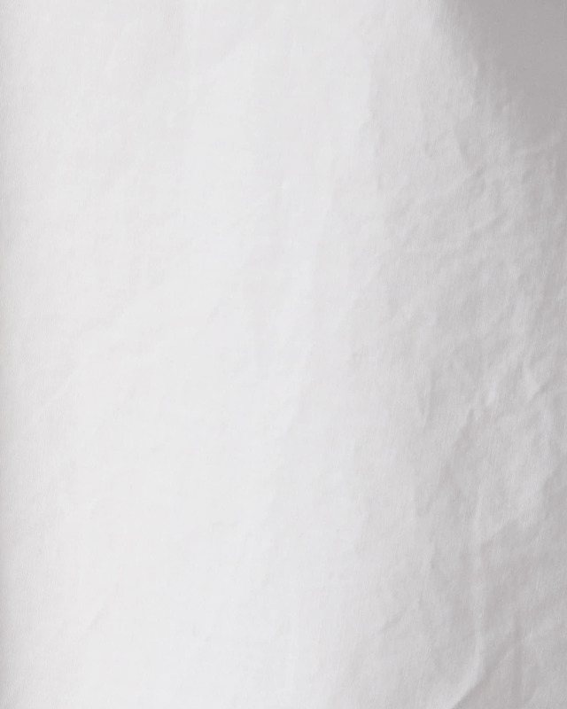 Camilla Pihl  Blouse Infinity White XL