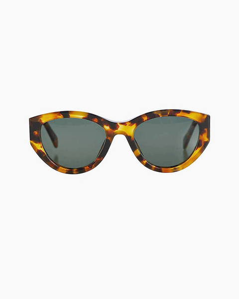 Sunglasses Marin Turtoise ONESIZE 1