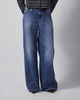 NEUW Jeans Milla Wide Toulouse Vintage blue W30/L32