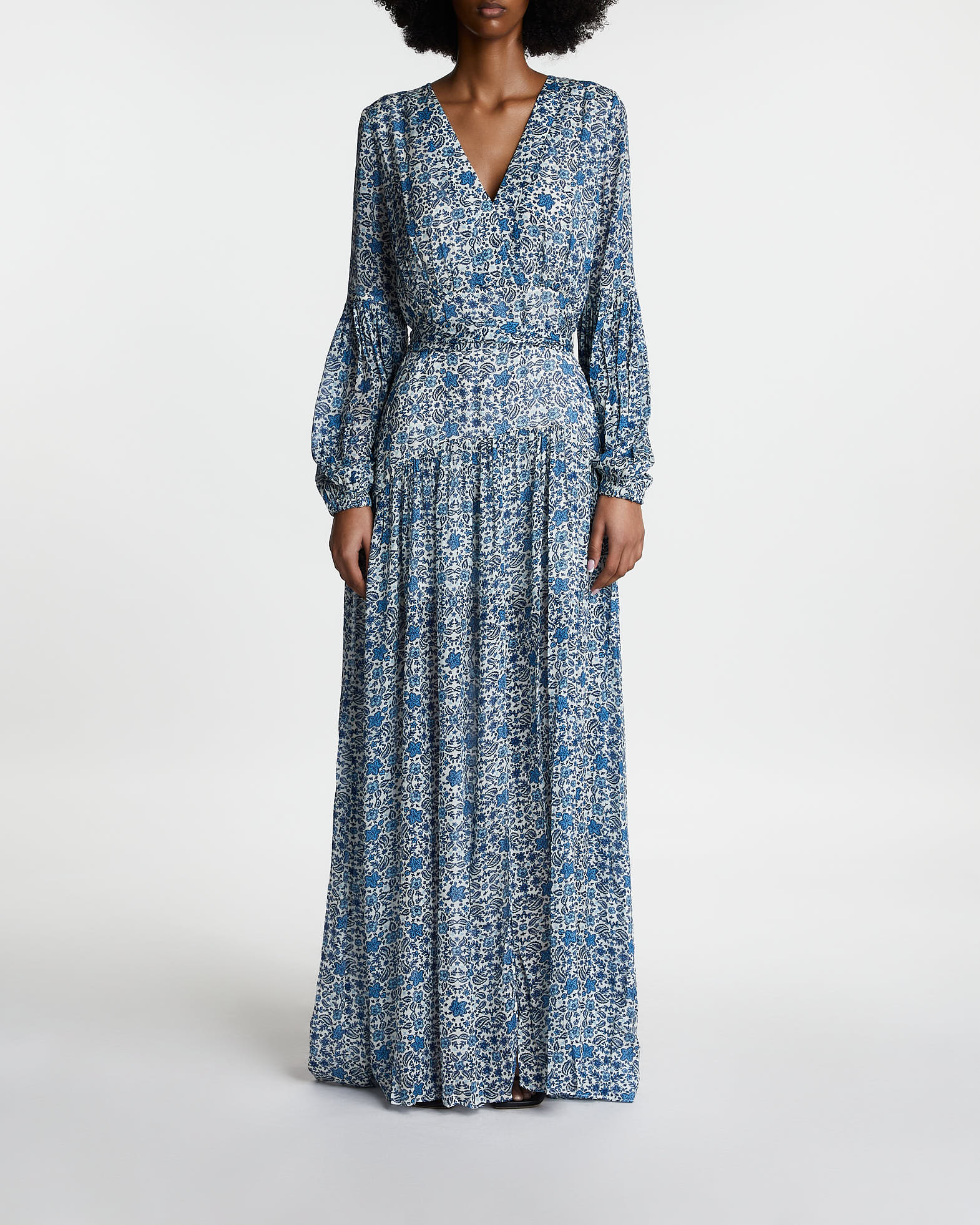 product_image_173099-022-001.jpg