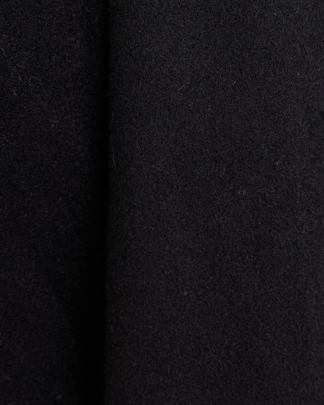 By Malene Birger Kappa Trullem Svart 38