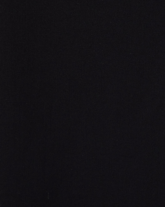 Andiata Coat Aubrie Svart 36