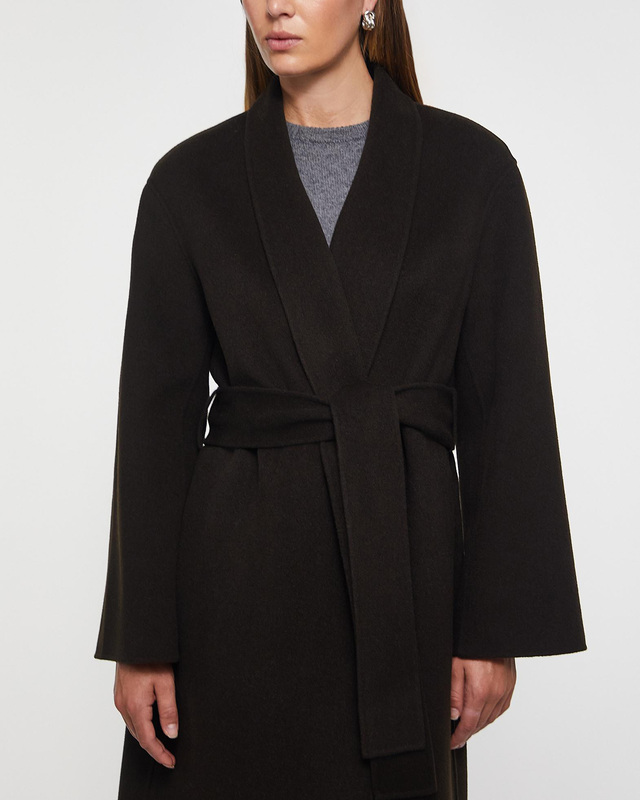 Wakakuu Icons Kappa New Kensington  Brun L