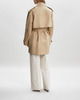 Filippa K Kappa Short Trench  Sand 36