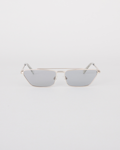 Sunglasses Electricool  Silver/guld ONESIZE 1