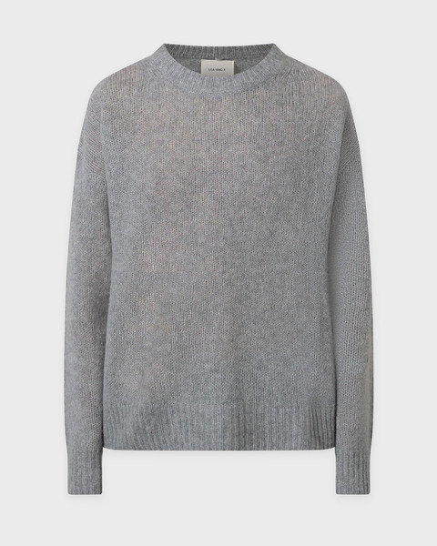 Sweater Lova Cashmere Cloud 1
