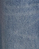 Anine Bing Jeans Bruno Vintage blue 28