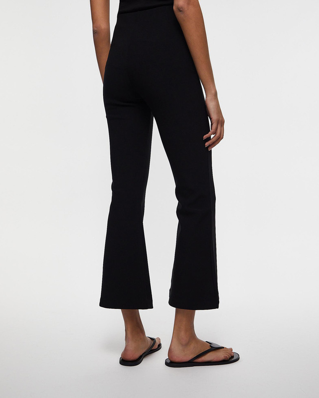 By Malene Birger Byxor Vilanna Svart L