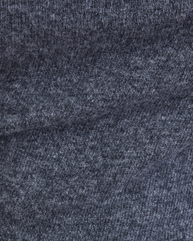 The Garment Top Como Cami Grey melange UK 8 (EUR 36)
