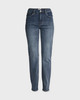 NEUW Jeans Mica Straight Berlin Indigo W28/L30