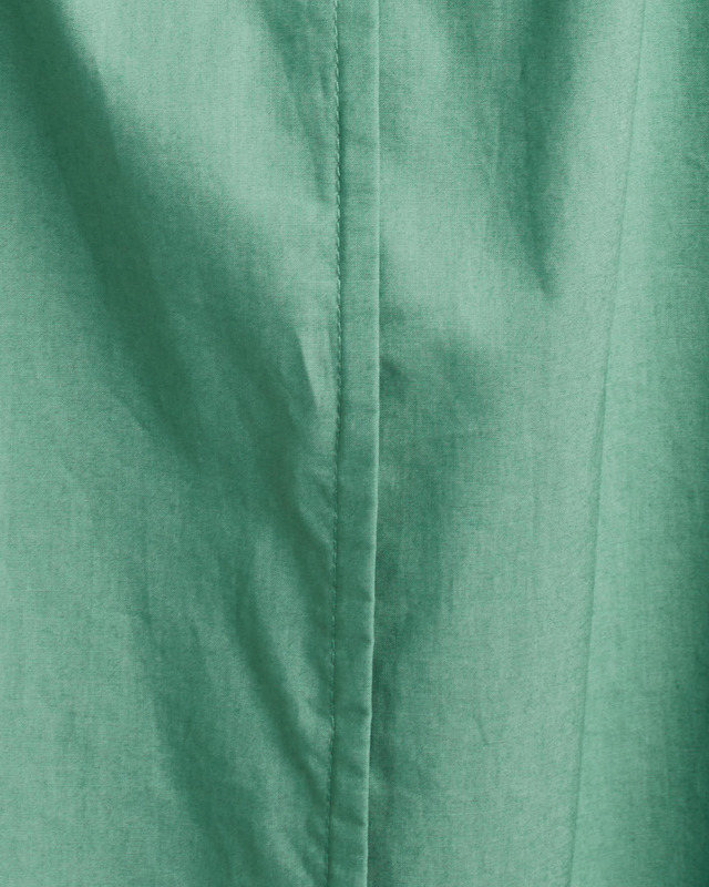 By Malene Birger Dress Lanney Green 34