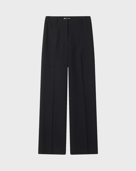 Byxor Berzo Black 1
