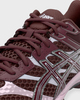 Asics Sneakers GEL-CUMULUS 16 Burgundy  EUR 36