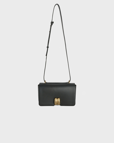 Bag Noval Svart ONESIZE 1