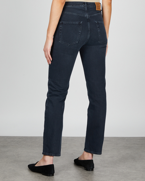 Totême - Jeans Regular Fit | WAKAKUU