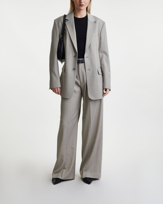 Filippa K Kavaj Davina Sage 40